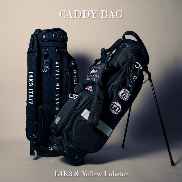 ランバンスポーツ★ゴルフ ツートーンワンピース 38 イエロー×ネイビー 楽天市場】ランバン ゴルフ ワンピース（ゴルフ｜スポーツ・アウトドア