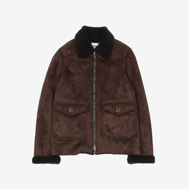 傷あり ARTPHERE｜アートフィアー スペアキー ZA18-101 – ARTPHERE online store