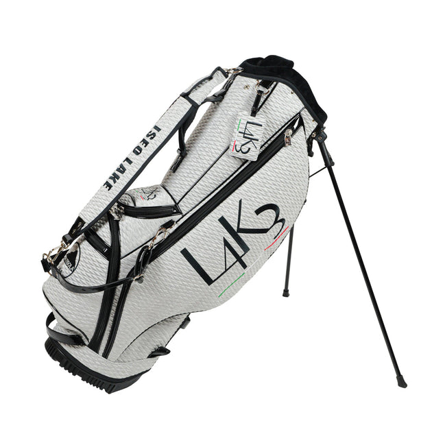 GOLF_1200x630.jpg?v=1752474013