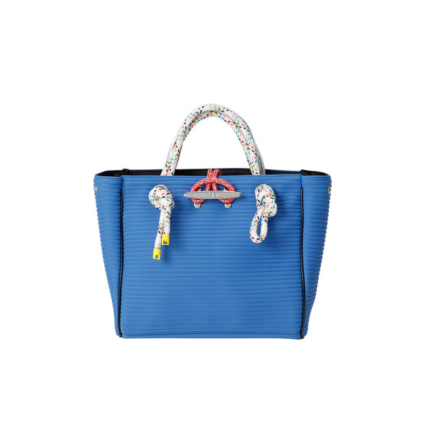 CATEGORY / CLEAT TOTE mini – Zen Style
