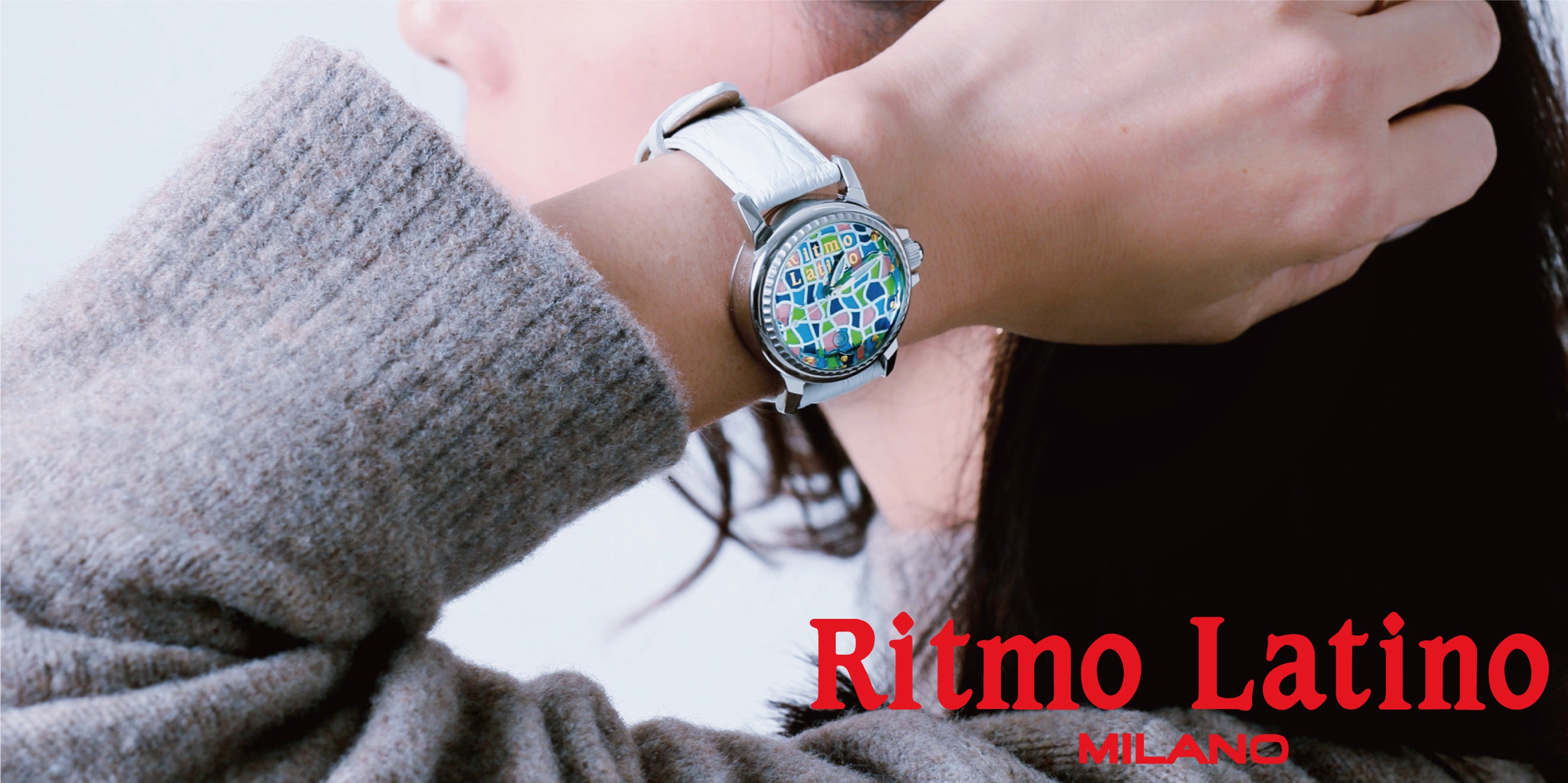 ritmo-brand-banner.jpg?v=