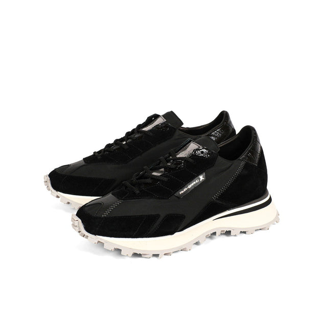 AMA BRAND B-STOCK – Zen Style