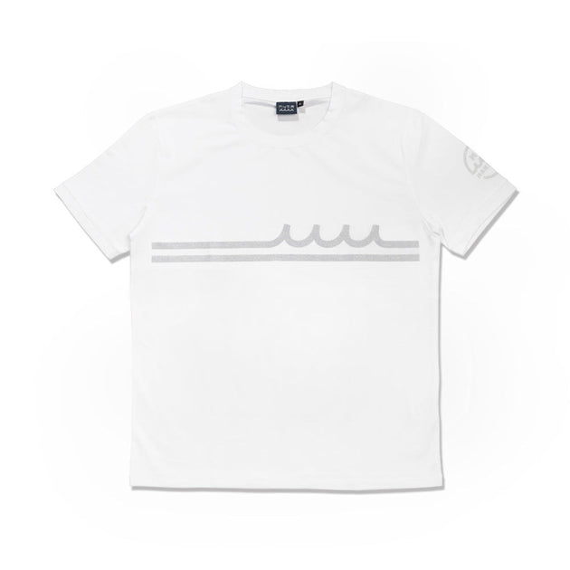 JACK WHITE Tシャツ XL 新品 Jack White | Official Merchandise Store
