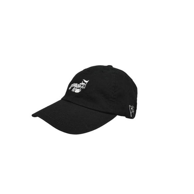 Our Best Sellers – ページ 33 – Zen Style