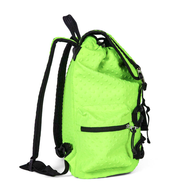 公式]【L4K3】BACK PACK BPM-80JP – Zen Style