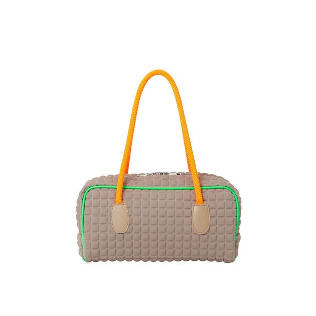CATEGORY / CLEAT TOTE mini – Zen Style