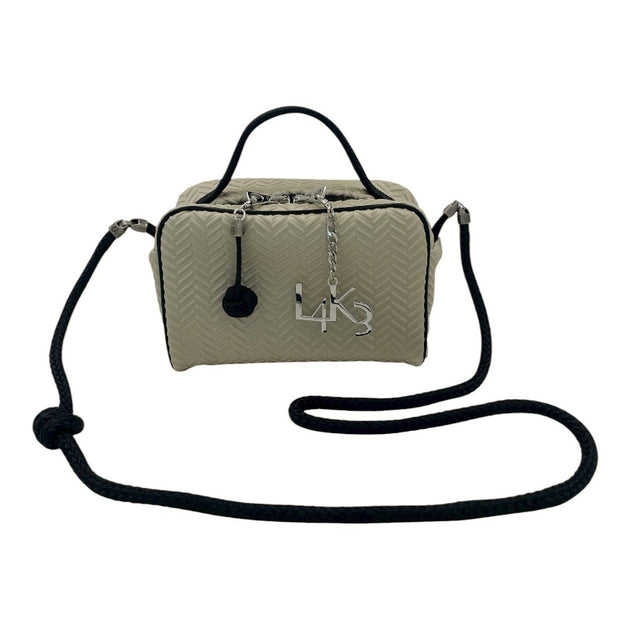 L4K3商品整理用 – Zen Style