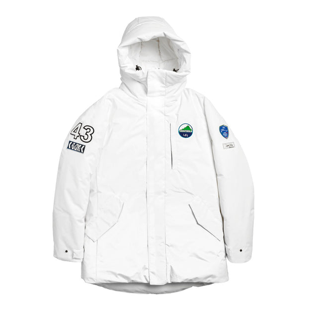 ダウンジャケット nene.様 L4K-RN24FWDC02WT_01_1200x630.