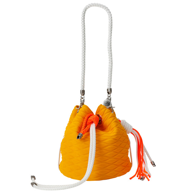【lemonpam様】 NEW ARRIVALS – ページ 3 – Zen Style