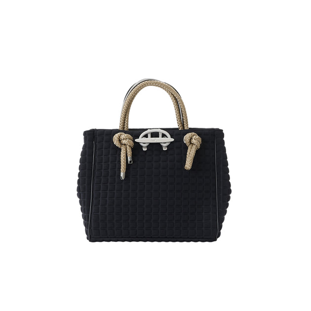 L4K3 CLEAT TOTE mini ゴルフカートバック 公式]【L4K3】CLEAT TOTE mini TOM-1008 – Zen Style