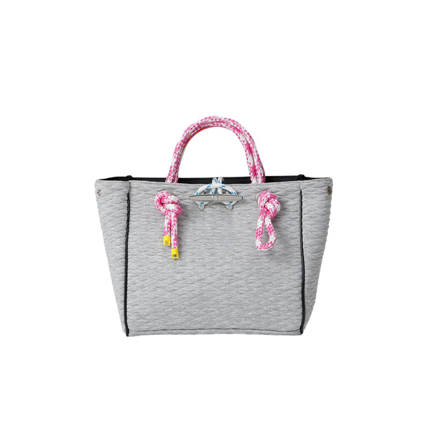 CATEGORY / CLEAT TOTE mini – Zen Style
