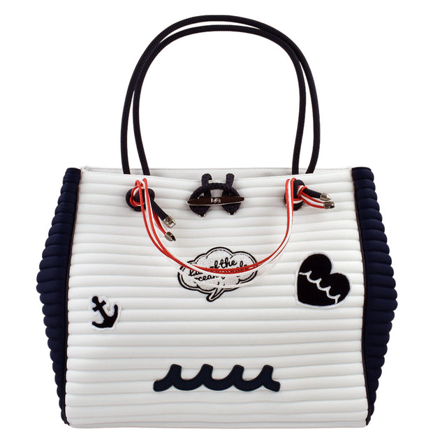 L4K3 レーク CLEAT TOTE TOT-1002 トートバッグ CLEAT TOTE – l4k3.jp