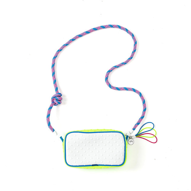 L4K3【公式】MACARON mini MACM-167JP – Zen Style