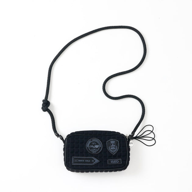 MACMO-93P-001_1200x630.jpg?v=