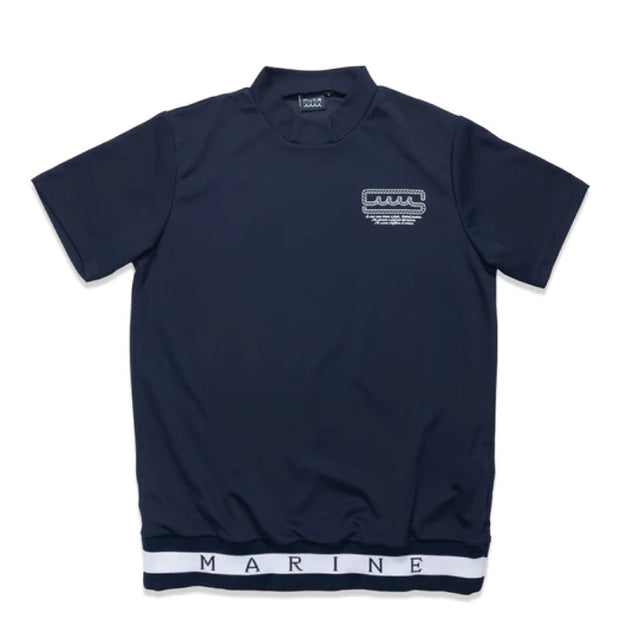 muta Tシャツ – Zen Style