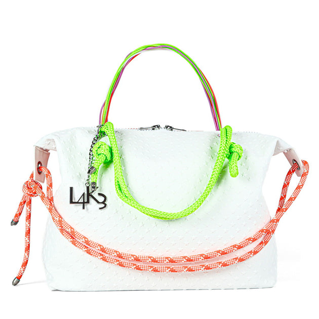 バッグ – タグ 