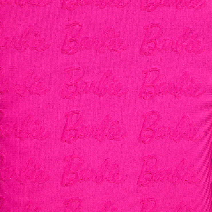 【B品】【Barbie×L4K3 collaboration】QUEEN LAKE micro　QLMIC-04BAR