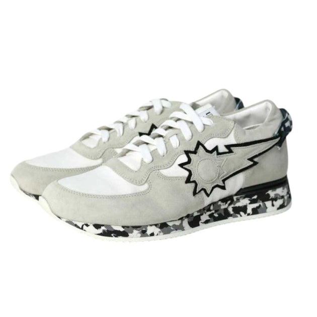 ALL – ページ 33 – Zen Style