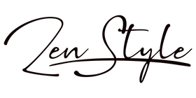 Zen Style