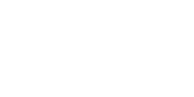 Zen Style
