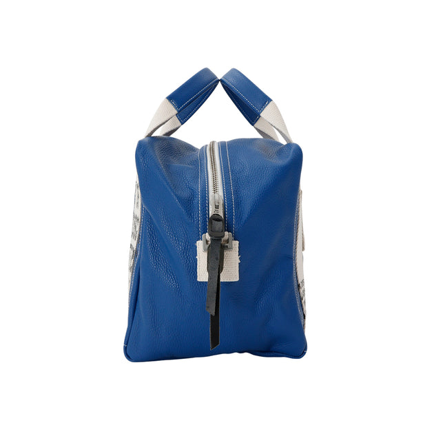 公式]【MANIKOMIO DSGN】LADY24/ GENUINE LEATHER ROYAL – Zen Style