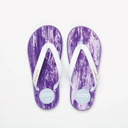 buntaro® b-sandal - mochees Purple