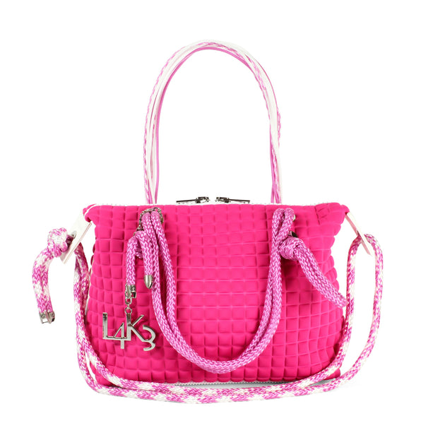 qlm-167jp_01_1200x630.jpg?v=