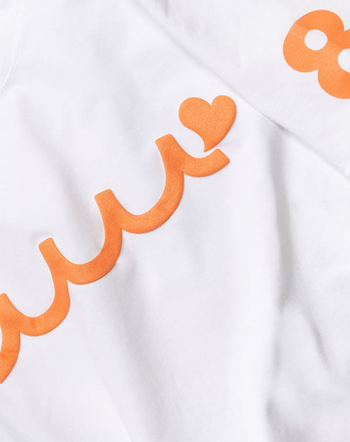 muta Tシャツ – Zen Style