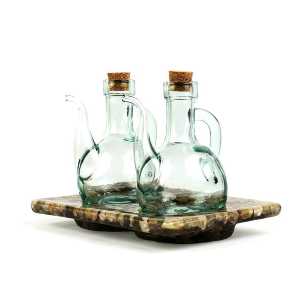 RICCARDO MARZI（リカルド マルツィ） Art.660｜イタリアトスカーナの