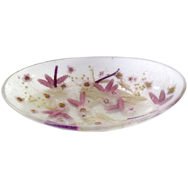 Riccardo Marzi】Art.622-PK – Zen Style