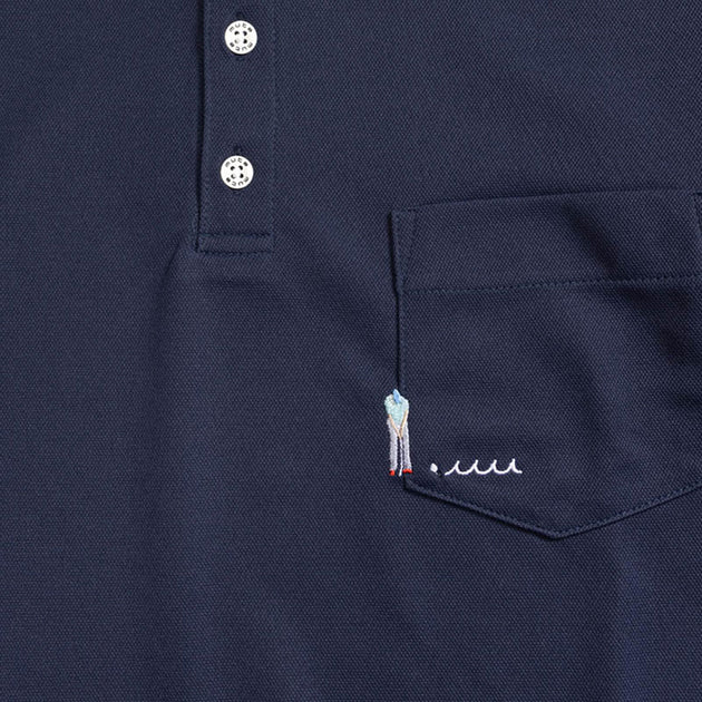 【muta】長袖 ポロシャツ 6(L) ホワイト リヴラインデザイン a0874 muta】長袖 ポロシャツ 6(L) ホワイト リヴラインデザイン a0874