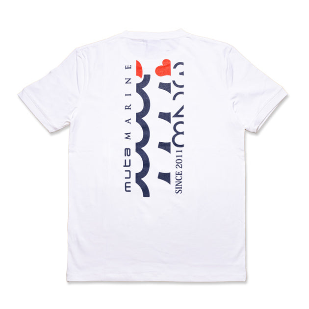 GLAY Tシャツ＋時計 - ミュージシャン