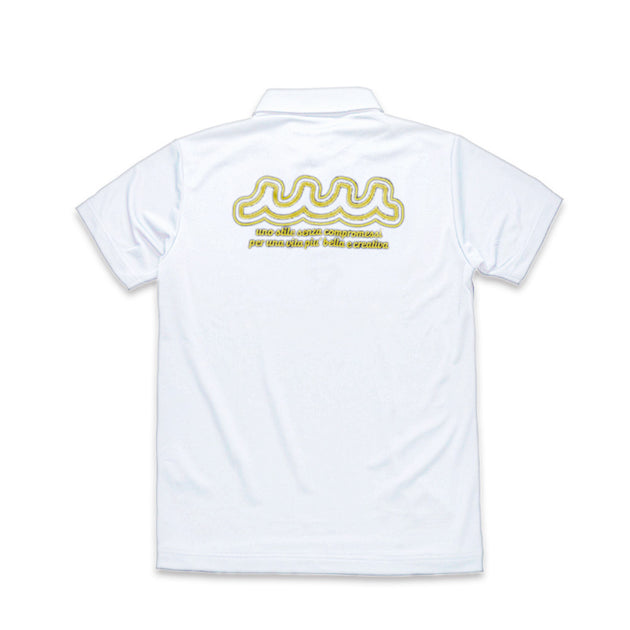MyM Tシャツ muta Tシャツ – Zen Style