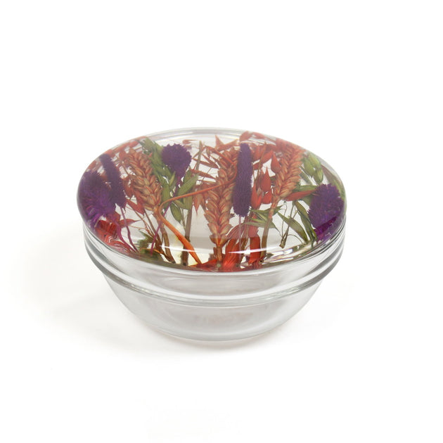 Riccardo Marzi – Zen Style