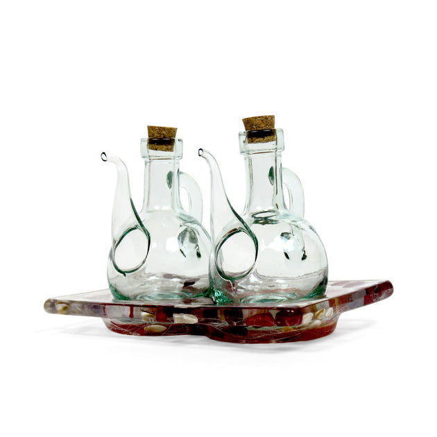 リカルドマルツィ Riccardo Marzi – Zen Style