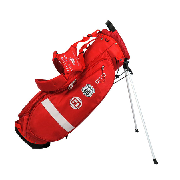 YL-CBSK001-AR_01_1200x630.jpg?