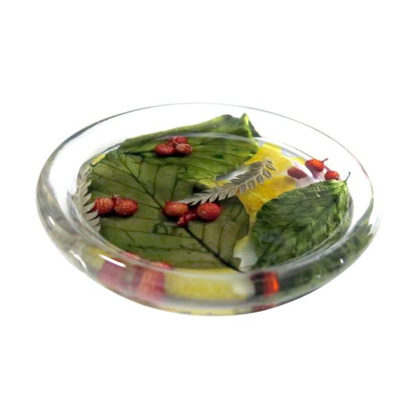 Riccardo Marzi – タグ 