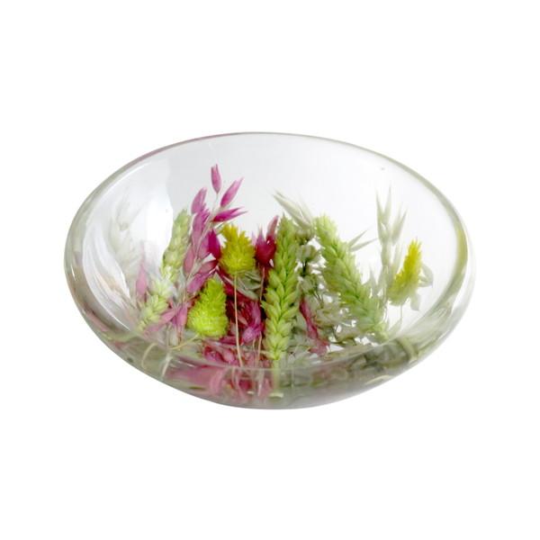 ALL – ページ 62 – Zen Style