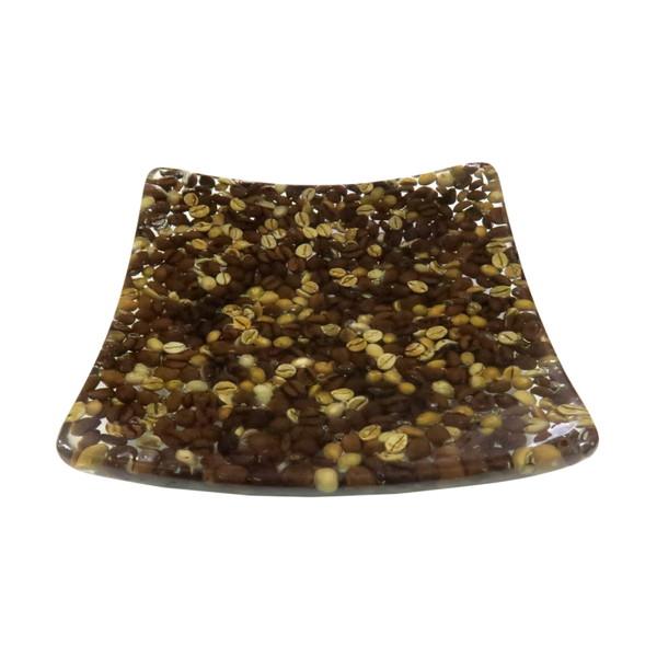 Riccardo Marzi – タグ 