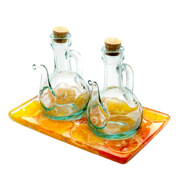 Riccardo Marzi – ページ 14 – Zen Style