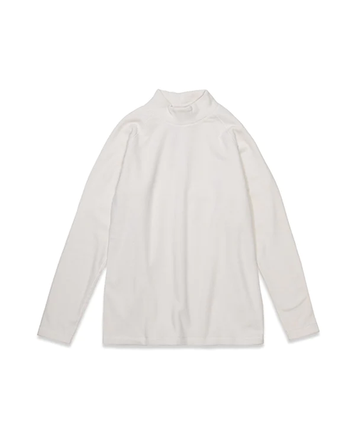 wh01_600x_3703da7f-75d5-4fd2-