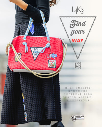 【未開封】LARK FREEDOM☆非売品いろいろまとめ売り 250925_ZX_BLACK_LAGOON_E53_ご