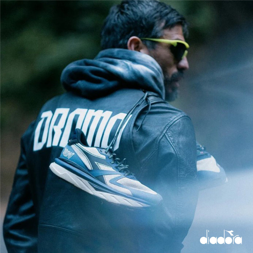 diadra__2_1000x.jpg?v=1709025682