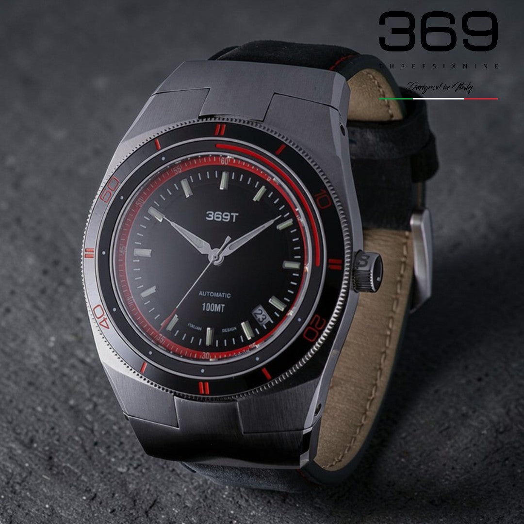365WATCH