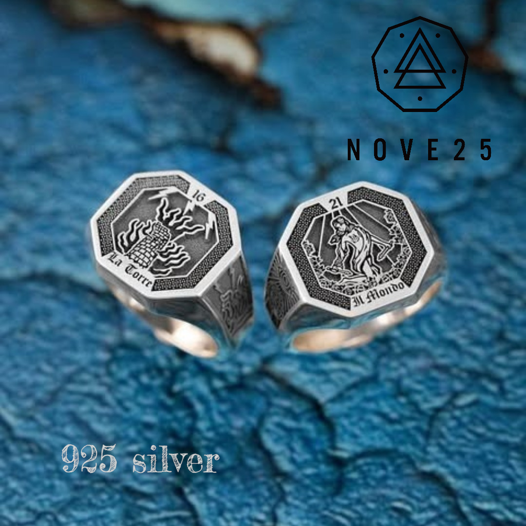 2026【OUTLET】NOVE25