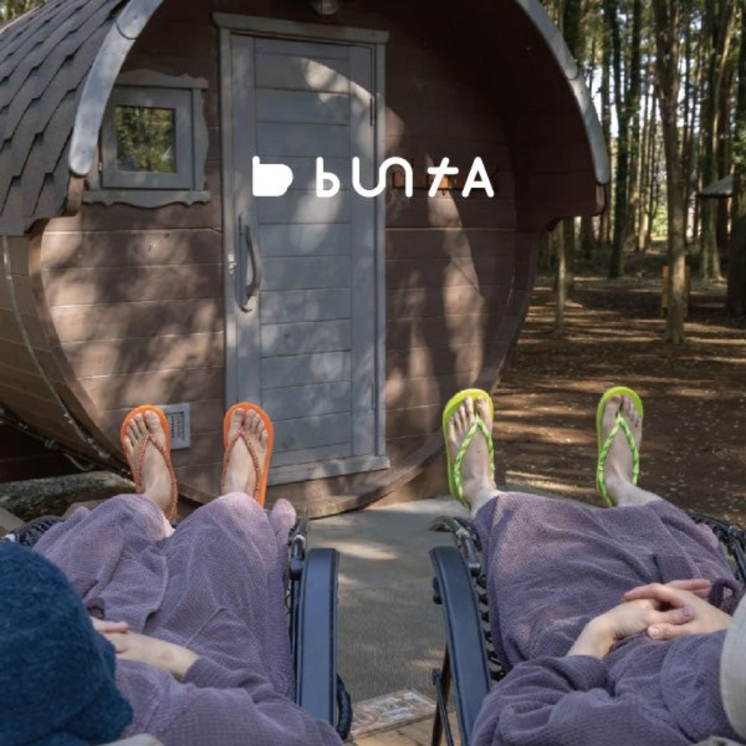 2026【OUTLET】buntA