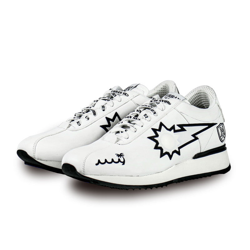 CATEGORY / SHOES