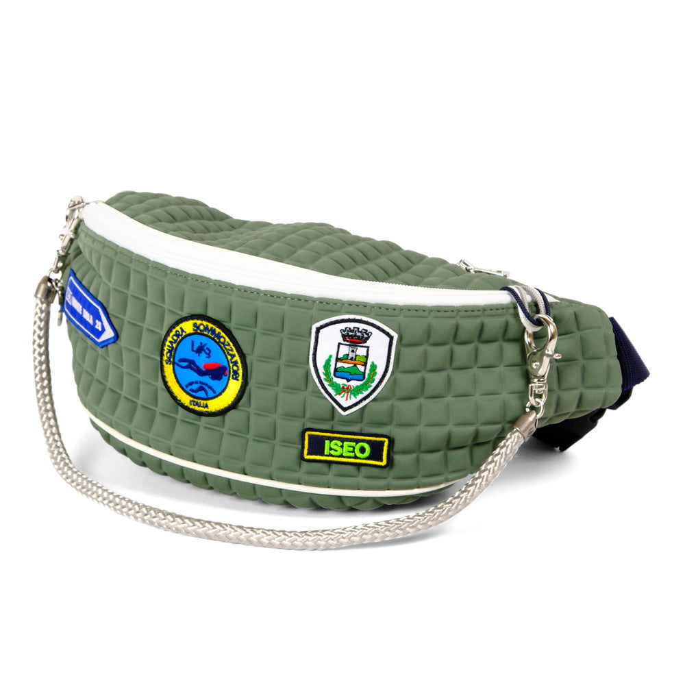CATEGORY / SLING BAG