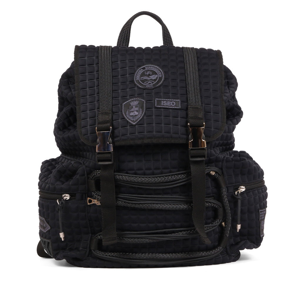 CATEGORY / BACK PACK L