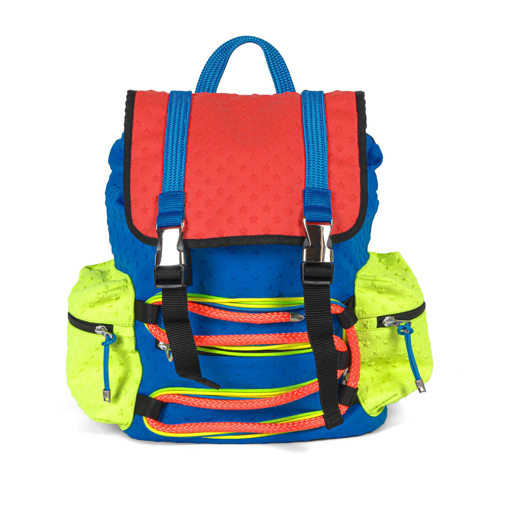 タイガースSALE｜BACKPACK